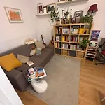 Latini 76 Apartment
