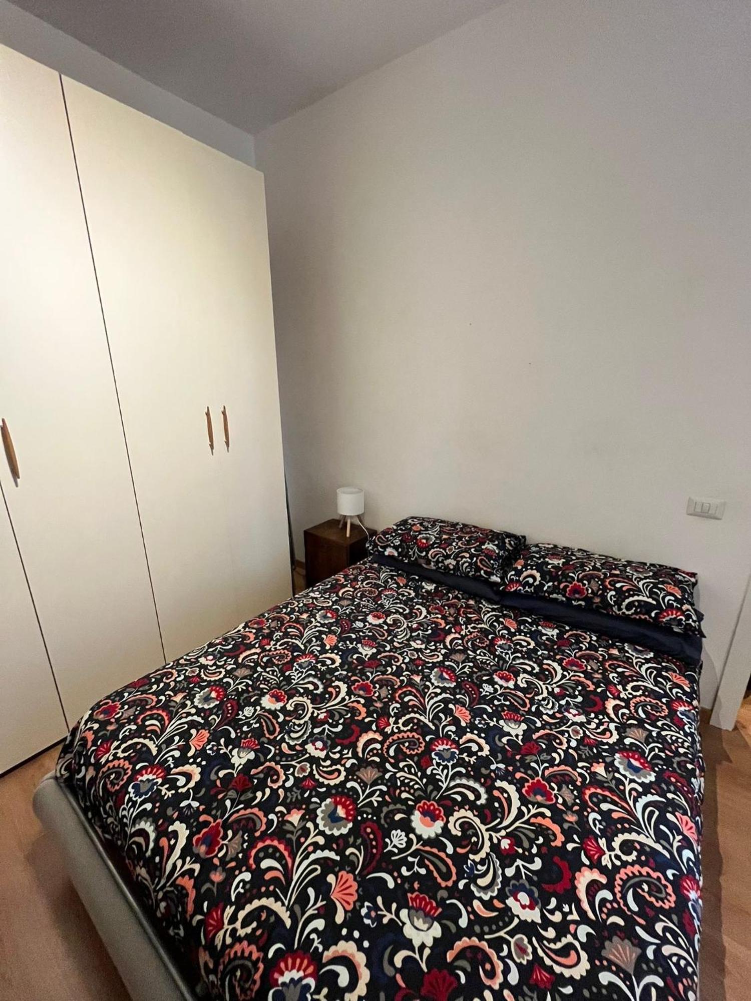 Latini 76 Apartment